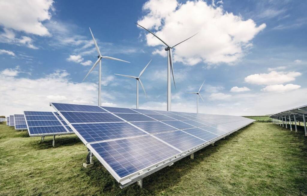 Immagine del post 23106 - Basilicata Affari nell’energia alternativa: tracciare il denaro - Basilicata
