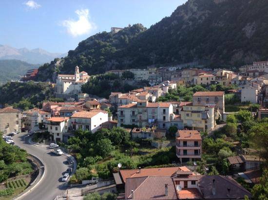 Immagine del post 16861 - Basilicata Lauria, il circolo Pd risponde al nostro editoriale - Basilicata
