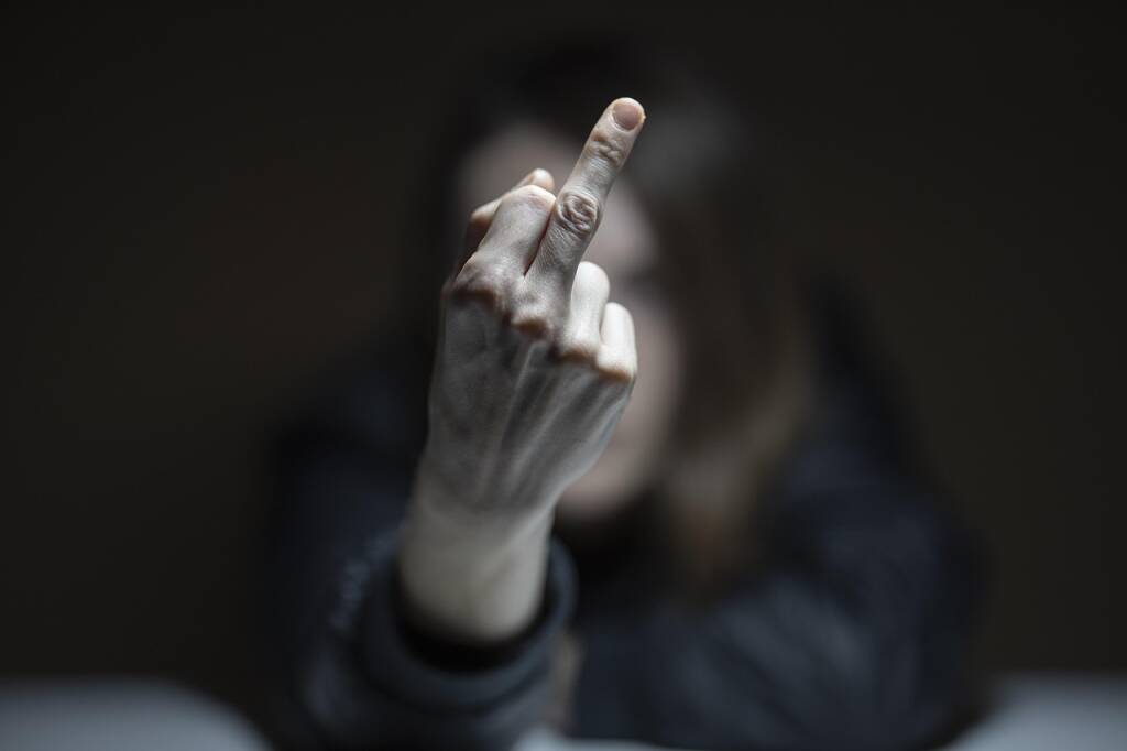 Gli ignoranti furbi, i fessi intelligenti e i giovani che fuggono - Basilicata