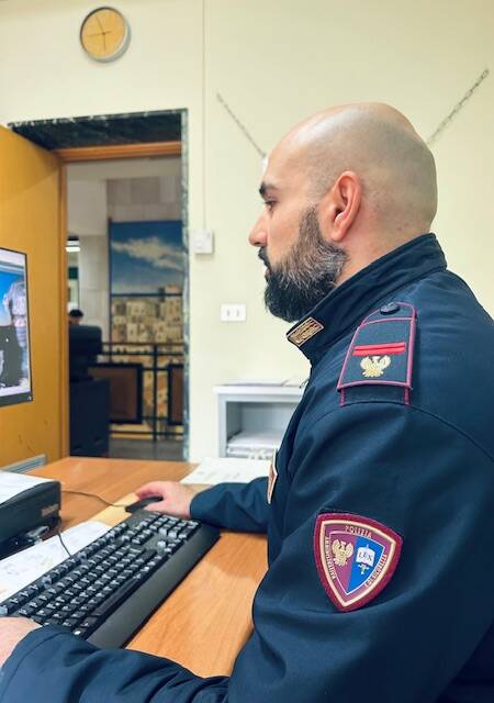 Controlli in esercizi pubblici a Matera, quattro denunce e una licenza revocata - Basilicata