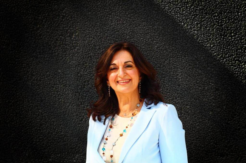Immagine del post 20845 - Basilicata Conservatorio di Potenza: Maria Sarli è la nuova direttrice - Basilicata