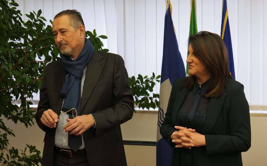 Pittella ci ripensi: quella delibera di nomina andrebbe annullata in autotutela - Basilicata