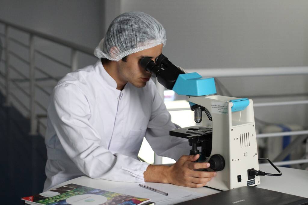 Immagine del post 9964 - Basilicata Studente di Potenza scelto per rappresentare l’Italia alle Olimpiadi di Scienze in Cina, ma non ha la cittadinanza - Basilicata