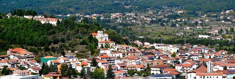 Immagine del post 9947 - Basilicata Paterno, un esempio da seguire: un approccio intelligente all’uso del denaro pubblico - Basilicata