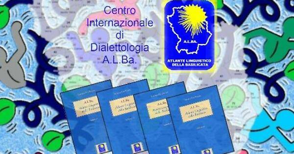 Immagine del post 15948 - Basilicata La perdita del Centro Internazionale di Dialettologia costituirebbe un danno irreversibile - Basilicata