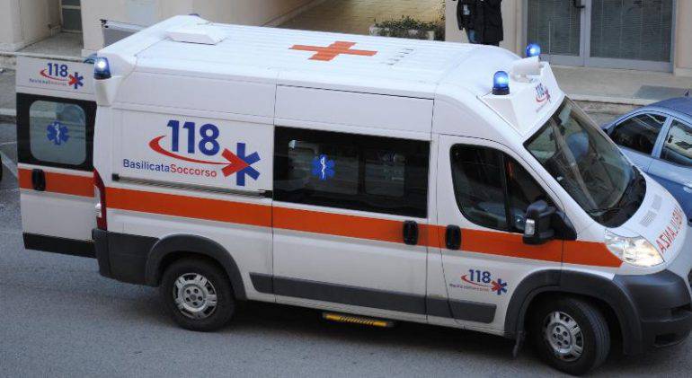 Immagine del post 2609 - Basilicata UIL FPL: Urgente affrontare la carenza di autisti e garantire equità nella gestione delle risorse - Basilicata
