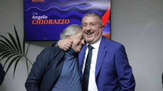 Immagine del post 17566 - Basilicata Basilicata. Potere, interessi e salti della quaglia: la carica dei “riformisti” - Basilicata
