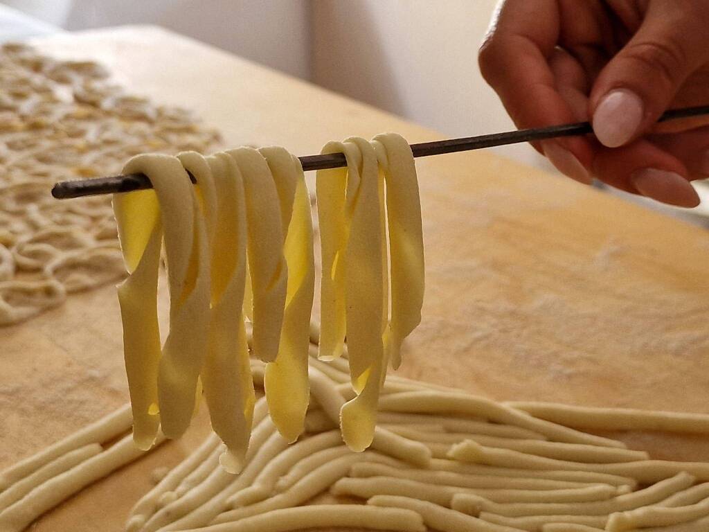 Immagine del post 4515 - Basilicata Otto prodotti lucani nell’elenco nazionale Pat: ecco quali - Basilicata