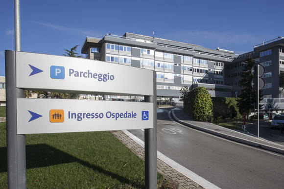 Immagine del post 4502 - Basilicata Crob Rionero, intollerabile la mancata nomina del direttore scientifico - Basilicata
