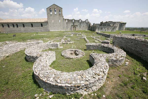 Immagine del post 4529 - Basilicata Cultura: Un’idea progettuale sui luoghi-paradigma - Basilicata