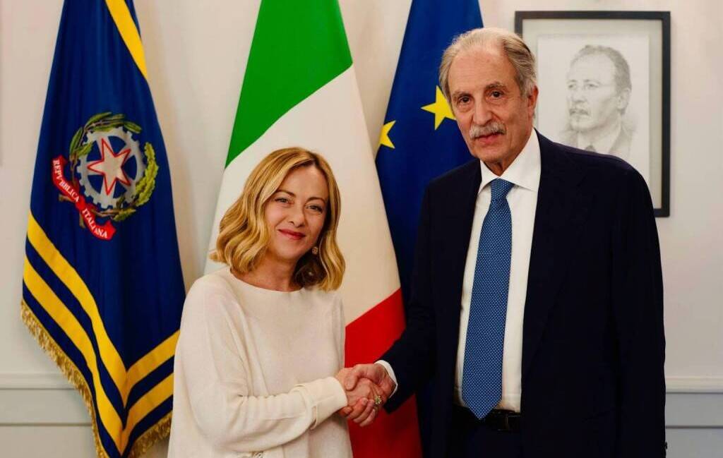 Immagine del post 22554 - Basilicata La Basilicata, il nucleare e lo sviluppo nella gabbia delle ambiguità - Basilicata