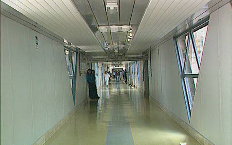 Immagine del post 6431 - Basilicata Incidente di Pisticci, morta anch la ragazza, aveva 18 anni - Basilicata