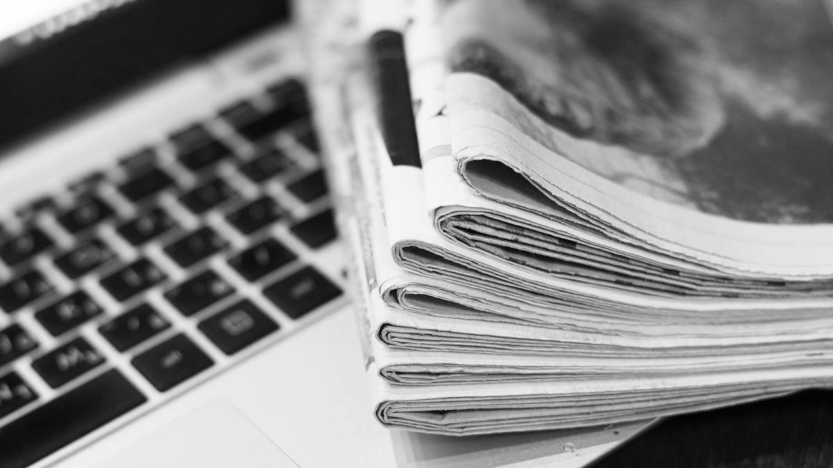 Immagine del post 8850 - Basilicata Libera e Articolo 21 esprimono solidarietà al direttore di Basilicata24 - Basilicata