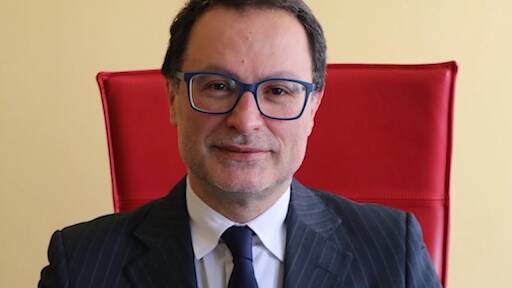 Immagine del post 22026 - Basilicata Ematologia ospedale Lagonegro, l’Aor: possibile riattivazione dell’ambulatorio da settembre - Basilicata