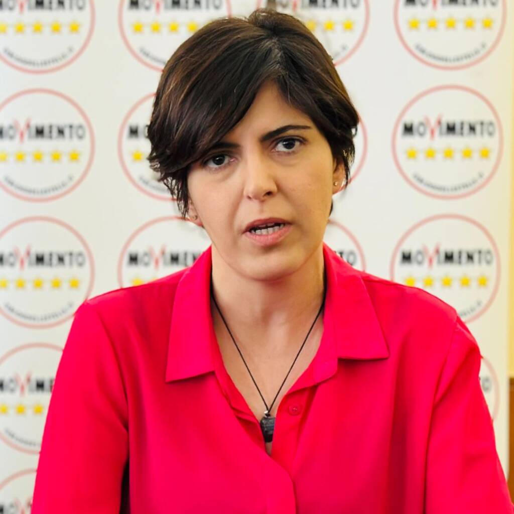 Chiusura chirurgia senologica a Matera: “la politica trovi soluzioni che vadano oltre i freddi numeri” - Basilicata