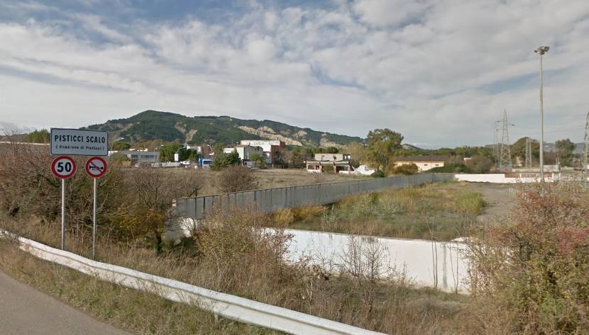 Carenza d’acqua nelle aziende della Val Basento: primi fermi produttivi - Basilicata