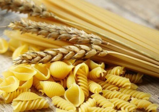Pasta a 1,35-2,20 euro al kg, al cerealicoltore 24-26 centesimi - Basilicata