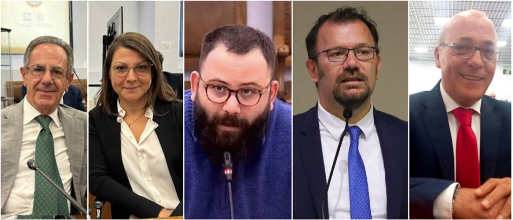 Immagine del post 24197 - Basilicata Matera: dubbi sull’affidamento della comunicazione del Comune - Basilicata