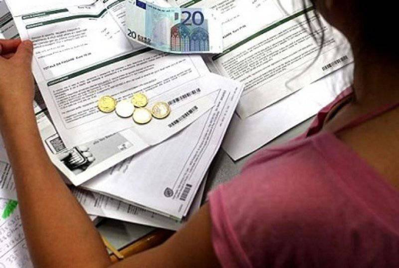 Immagine del post 20910 - Basilicata Inflazione e caro-energia, famiglie lucane allo stremo - Basilicata
