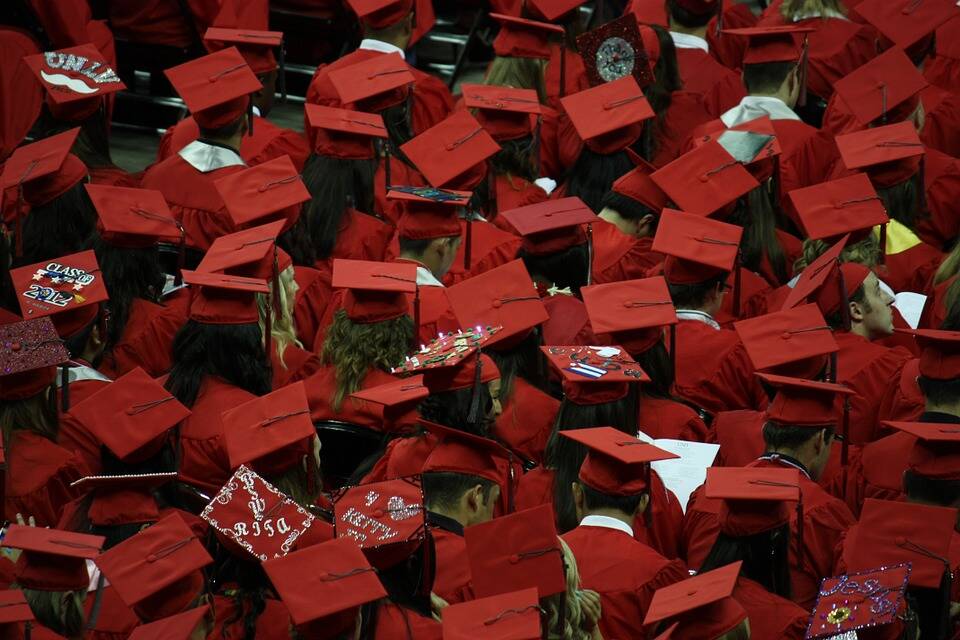 Medicina, altro che svolta: una riforma gattopardiana che illude giovani e pazienti - Basilicata