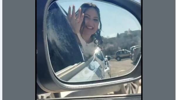 Immagine del post 22082 - Basilicata Morta dopo il parto: domani i funerali di Marianna Lapadula - Basilicata