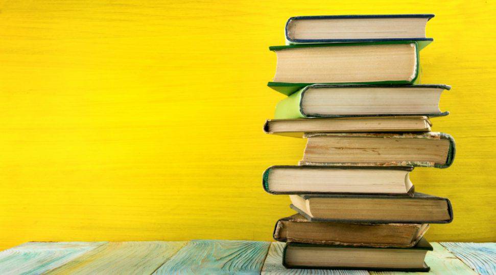 Immagine del post 10061 - Basilicata Potenza, genitori preoccupati per il rimborso libri di testo - Basilicata