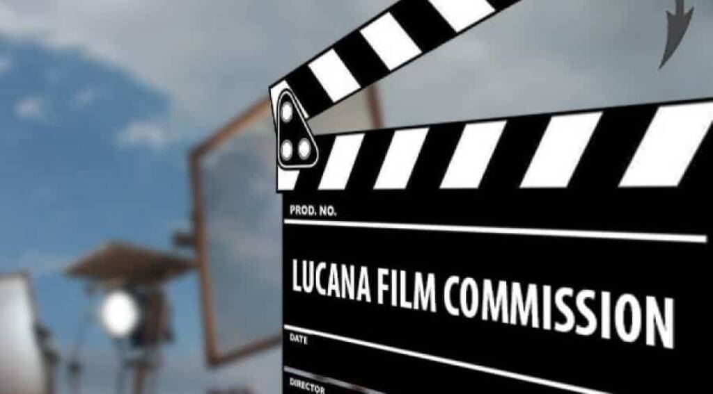 Lucana Film Commission, un “Festival delle opportunità” per pochi - Basilicata
