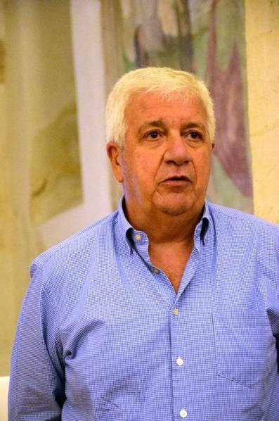 Immagine del post 12025 - Basilicata Piano Casa, modifiche alla Legge regionale. Presentate in Regione le proposte del Circolo La Scaletta - Basilicata