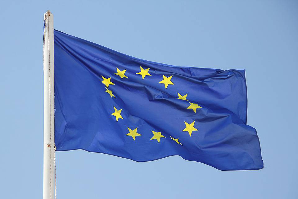 Immagine del post 4689 - Basilicata O ci svegliamo o il sogno europeo dei nostri padri diventerà l’incubo dei nostri figli - Basilicata