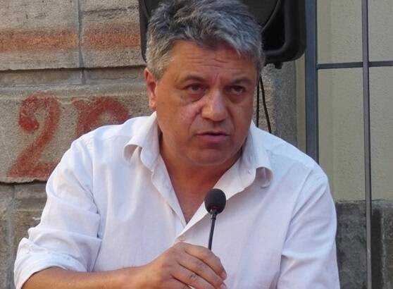 Immagine del post 18704 - Basilicata Il feticcio delle primarie: scorciatoia populista e smarrimento della politica nel centrosinistra - Basilicata
