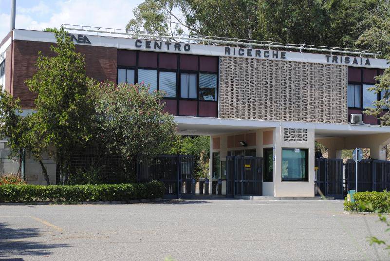 Immagine del post 7670 - Basilicata Contaminazione falda Trisaia, il sindaco di Rotondella chiede urgente convocazione Tavolo della Trasparenza - Basilicata