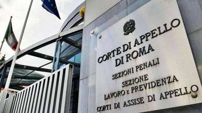 Caso Romaniello: assolta anche in appello la giornalista Giusi Cavallo - Basilicata