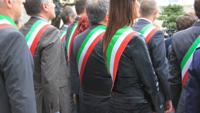 Sanità in Basilicata, la “rivolta” dei sindaci: no a questa riforma scellerata - Basilicata