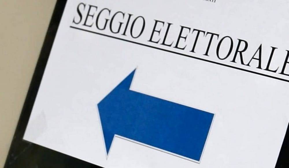 Immagine del post 7691 - Basilicata Elezioni Matera, terza proiezione: Cifarelli in testa - Basilicata