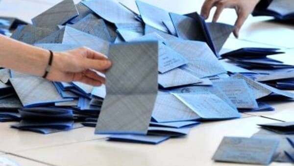 Elezioni comunali: exit poll di Rai News, a Matera avanti Cifarelli - Basilicata