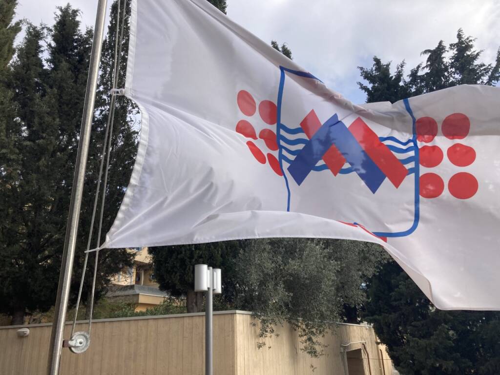 Asm Matera: Nessun taglio a servizi essenziali - Basilicata