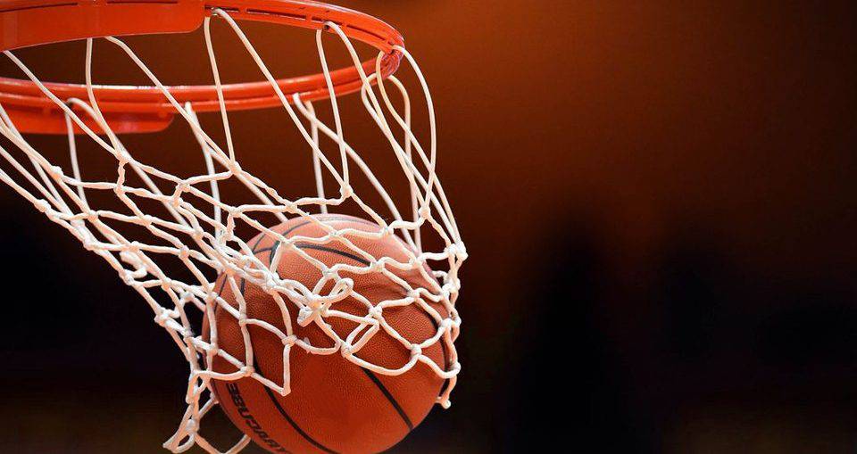Immagine del post 22124 - Basilicata Pallacanestro femminile, costituita l’Asd Pietrafesa Basket School - Basilicata