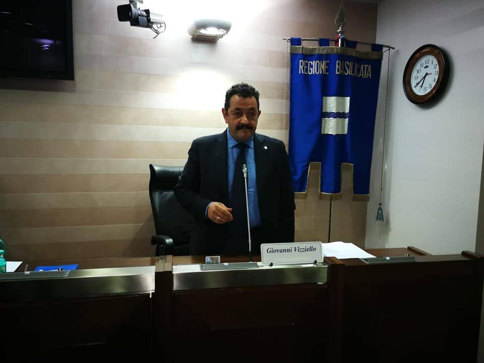 Immagine del post 14324 - Basilicata Screening neonatale per la Ssma: in Basilicata resta un miraggio - Basilicata