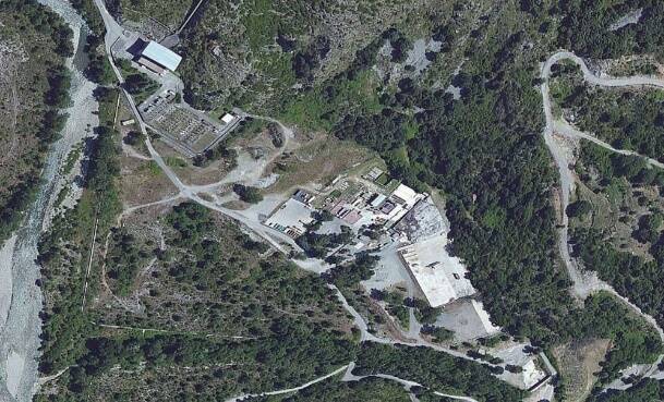 Immagine del post 4763 - Basilicata Impianto Rifiuti San Sago, Comitato e sindaci chiedono nuova Vinca - Basilicata