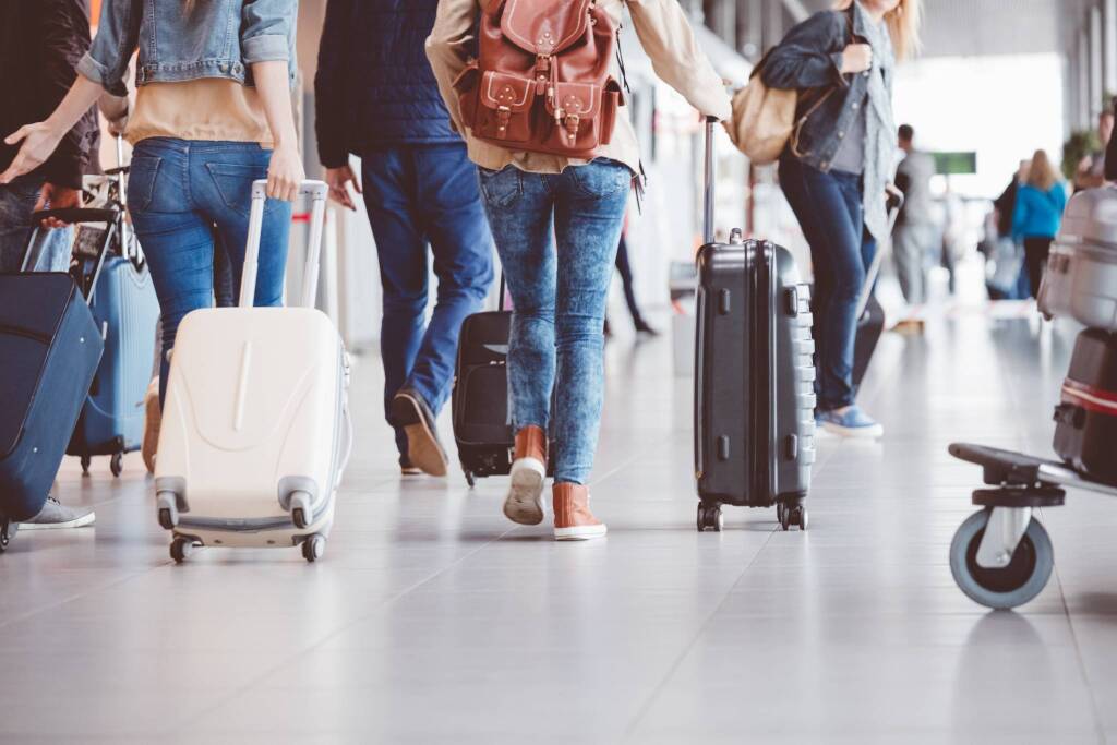 Giovani e impresa, Basilicata al 15esimo posto dell’indice “Youth Friendly” di Confartigianato - Basilicata