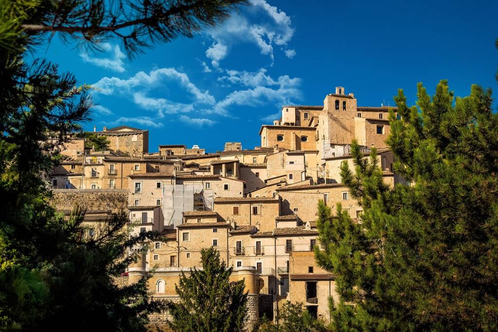 Riflessioni su una ingiusta tassazione: la Tari - Basilicata