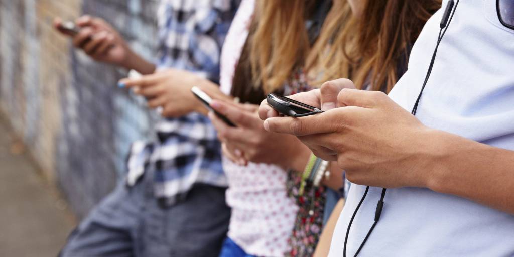 Immagine del post 20992 - Basilicata Gioco d’azzardo, in Basilicata una raccolta online pro capite superiore alla media nazionale - Basilicata