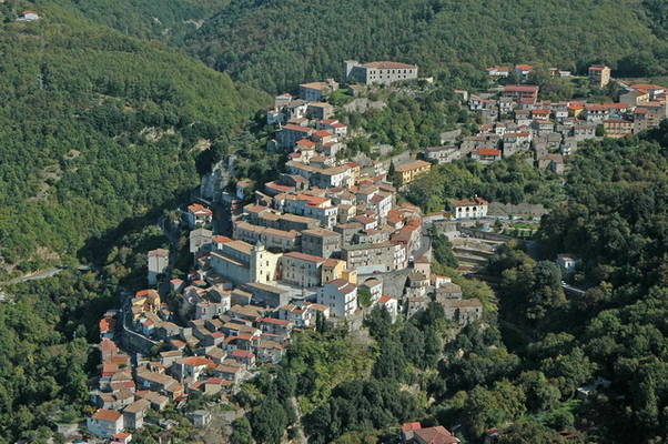 Ai cittadini di Rotonda, Castelluccio Inferiore e Superiore e Viggianello negato il diritto all’assistenza sanitaria - Basilicata