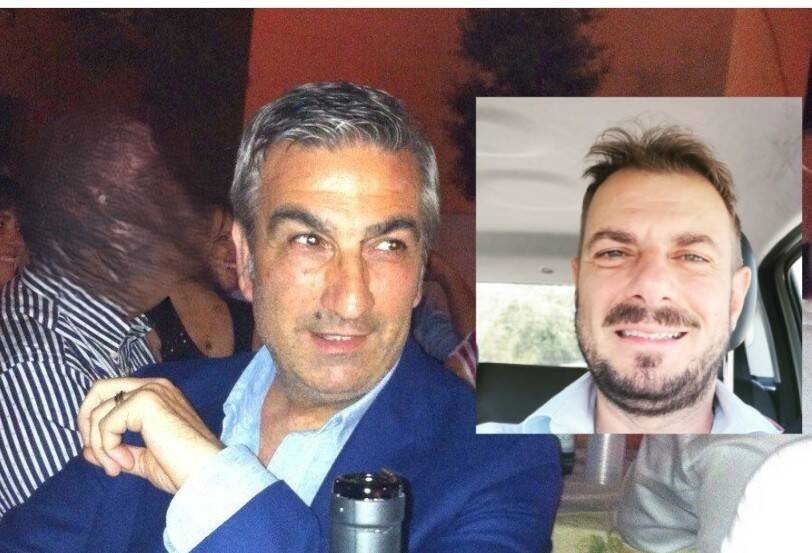 Lavello, Il ruolo di Antonio Liseno nelle elezioni amministrative - Basilicata