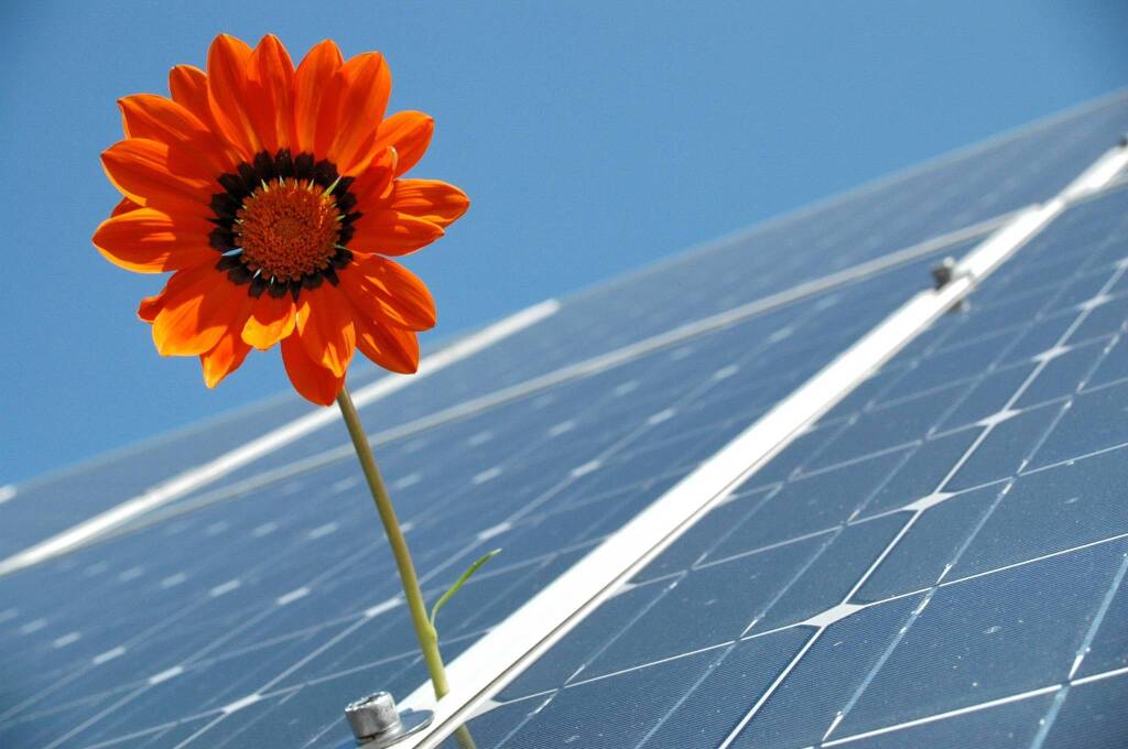 Immagine del post 23294 - Basilicata Energia solare: una proposta per i piccoli Comuni e per distribuire la ricchezza prodotta - Basilicata
