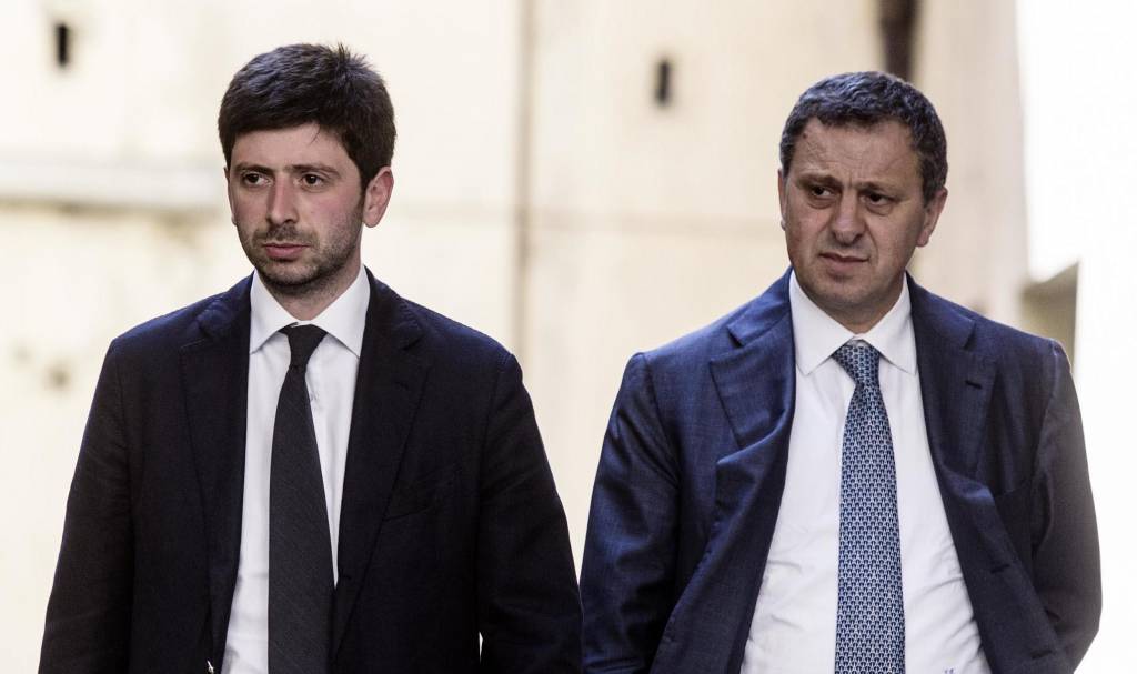 Immagine del post 23304 - Basilicata Pd verso il congresso regionale: l’evoluzione della “dialettica interna” - Basilicata