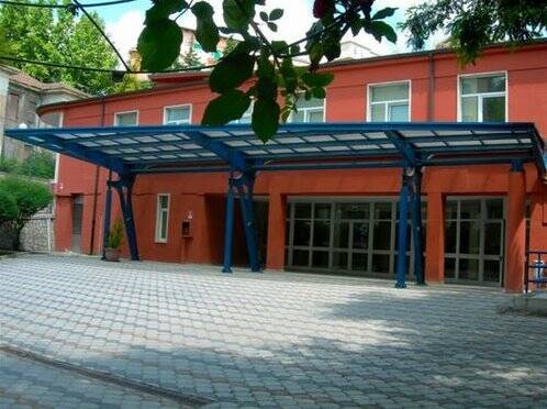 Al Liceo Classico la democrazia non è uno slogan: è un esercizio quotidiano - Basilicata