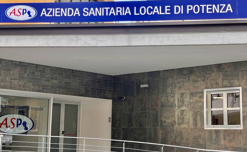 Immagine del post 2905 - Basilicata Aziende sanitarie lucane, Cisl Fp: “vigileremo sull’effettivo reclutamento del personale” - Basilicata
