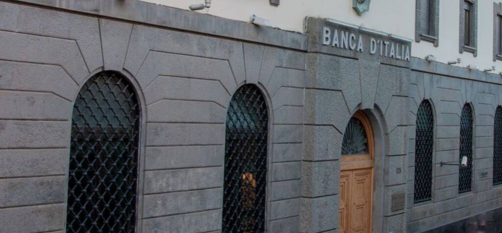 Immagine del post 19870 - Basilicata “Inventiamo una banconota”, premiate scuole lucane - Basilicata