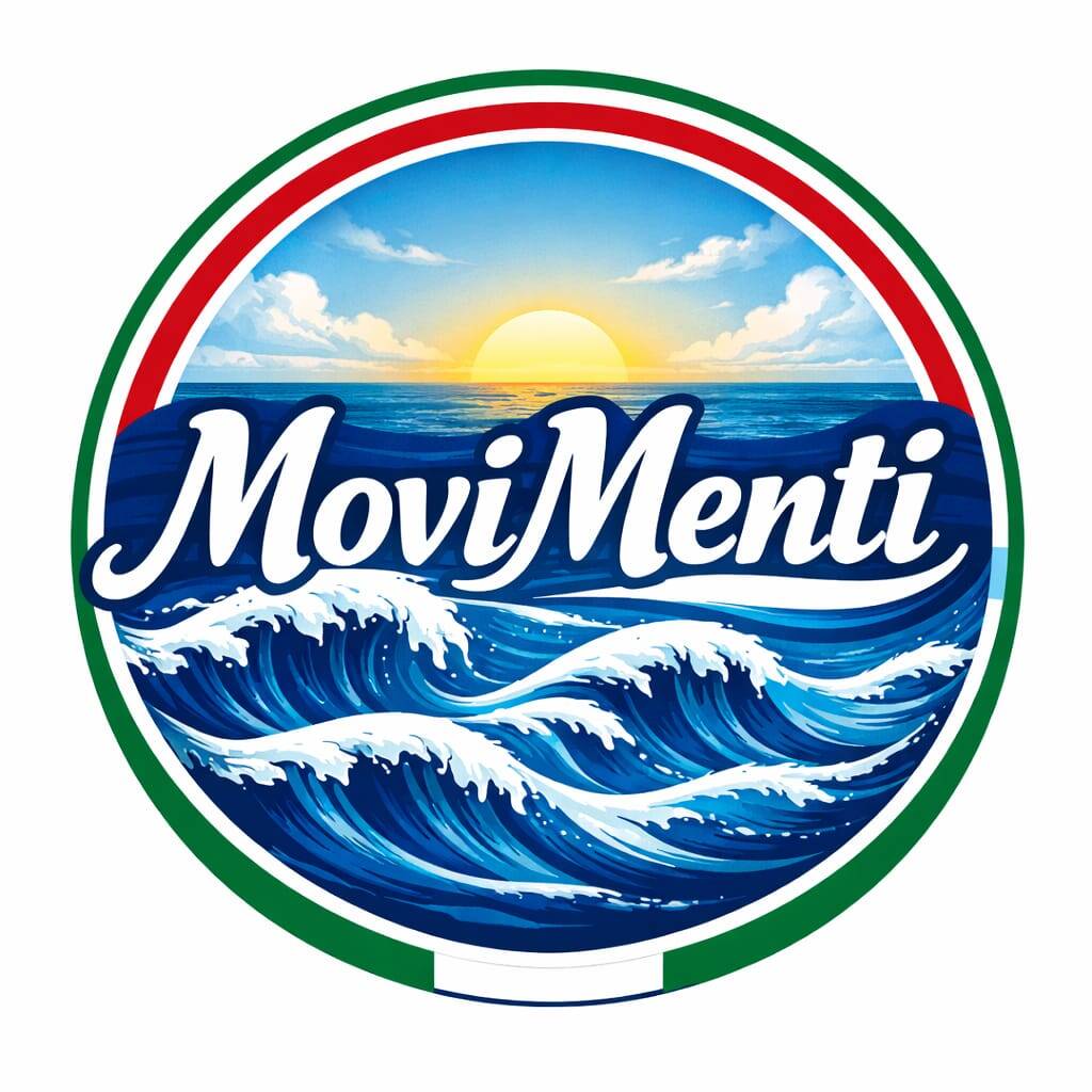 “La Basilicata sempre più deserto politico per il M5S” - Basilicata